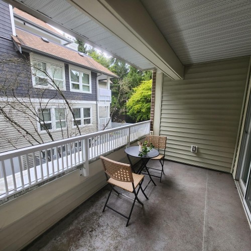 Photo 16 at 205 - 9668 148 Street, Guildford, North Surrey Photo 16 at 205 - 9668 148 Street, Guildford, North Surrey