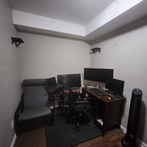 Photo 12 at 205 - 9668 148 Street, Guildford, North Surrey Photo 12 at 205 - 9668 148 Street, Guildford, North Surrey