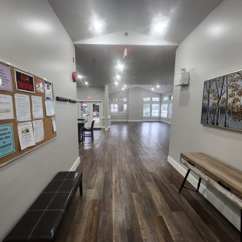 Photo 26 at 205 - 9668 148 Street, Guildford, North Surrey Photo 26 at 205 - 9668 148 Street, Guildford, North Surrey