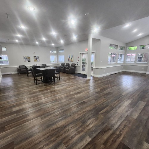 Photo 22 at 205 - 9668 148 Street, Guildford, North Surrey Photo 22 at 205 - 9668 148 Street, Guildford, North Surrey