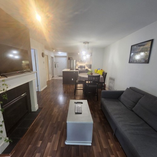 Photo 7 at 205 - 9668 148 Street, Guildford, North Surrey Photo 7 at 205 - 9668 148 Street, Guildford, North Surrey