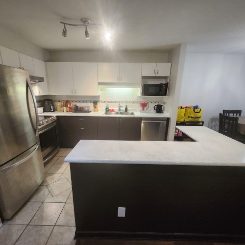 Photo 3 at 205 - 9668 148 Street, Guildford, North Surrey Photo 3 at 205 - 9668 148 Street, Guildford, North Surrey