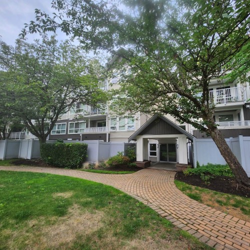 Photo 36 at 205 - 9668 148 Street, Guildford, North Surrey Photo 36 at 205 - 9668 148 Street, Guildford, North Surrey