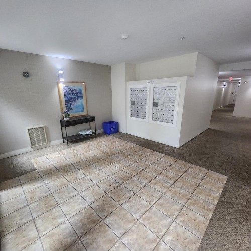 Photo 32 at 205 - 9668 148 Street, Guildford, North Surrey Photo 32 at 205 - 9668 148 Street, Guildford, North Surrey