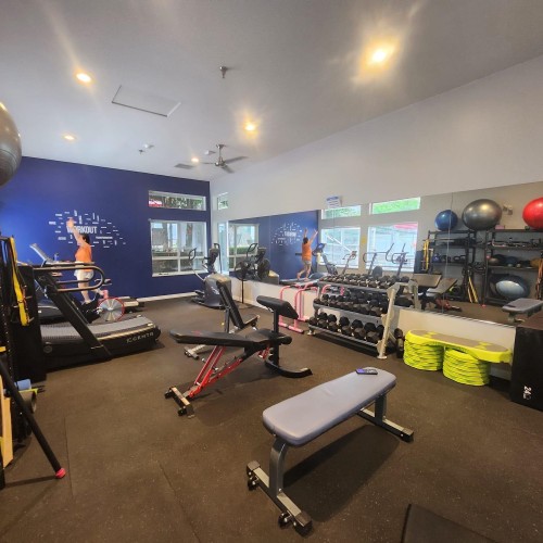 Photo 28 at 205 - 9668 148 Street, Guildford, North Surrey Photo 28 at 205 - 9668 148 Street, Guildford, North Surrey