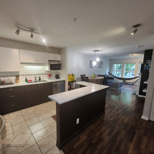 Photo 5 at 205 - 9668 148 Street, Guildford, North Surrey Photo 5 at 205 - 9668 148 Street, Guildford, North Surrey