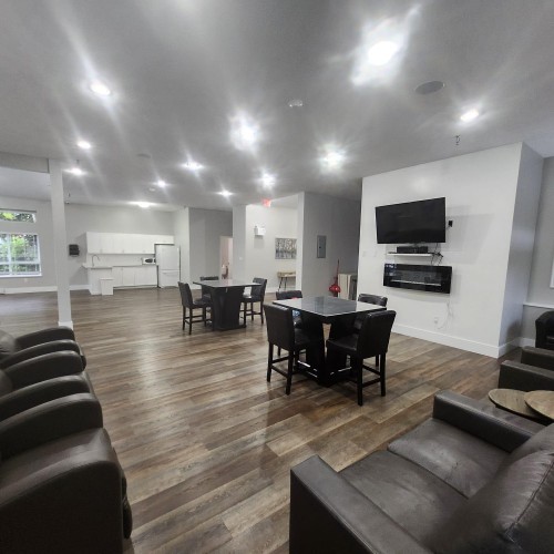 Photo 20 at 205 - 9668 148 Street, Guildford, North Surrey Photo 20 at 205 - 9668 148 Street, Guildford, North Surrey