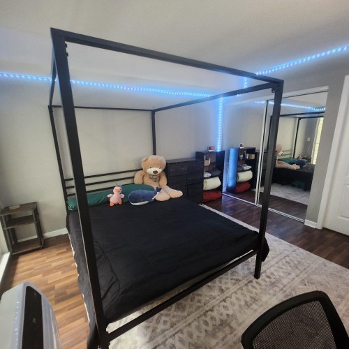 Photo 9 at 205 - 9668 148 Street, Guildford, North Surrey Photo 9 at 205 - 9668 148 Street, Guildford, North Surrey