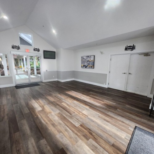 Photo 24 at 205 - 9668 148 Street, Guildford, North Surrey Photo 24 at 205 - 9668 148 Street, Guildford, North Surrey