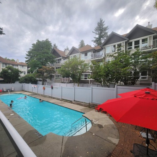 Photo 30 at 205 - 9668 148 Street, Guildford, North Surrey Photo 30 at 205 - 9668 148 Street, Guildford, North Surrey