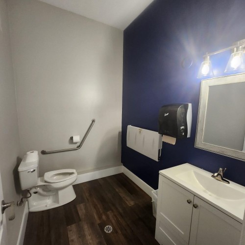 Photo 34 at 205 - 9668 148 Street, Guildford, North Surrey Photo 34 at 205 - 9668 148 Street, Guildford, North Surrey