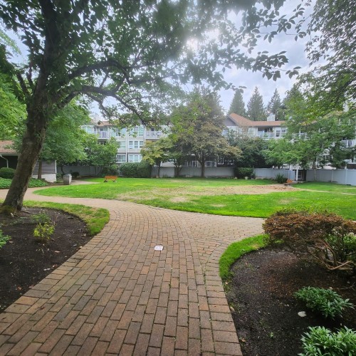 Photo 38 at 205 - 9668 148 Street, Guildford, North Surrey Photo 38 at 205 - 9668 148 Street, Guildford, North Surrey