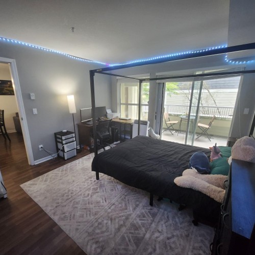 Photo 10 at 205 - 9668 148 Street, Guildford, North Surrey Photo 10 at 205 - 9668 148 Street, Guildford, North Surrey