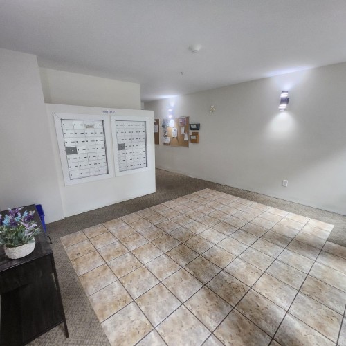 Photo 33 at 205 - 9668 148 Street, Guildford, North Surrey Photo 33 at 205 - 9668 148 Street, Guildford, North Surrey