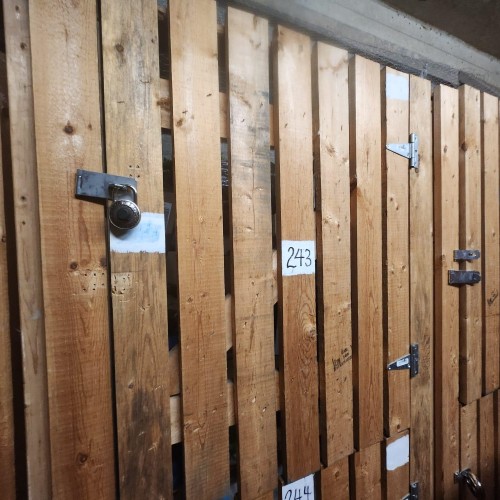 Photo 18 at 205 - 9668 148 Street, Guildford, North Surrey Photo 18 at 205 - 9668 148 Street, Guildford, North Surrey