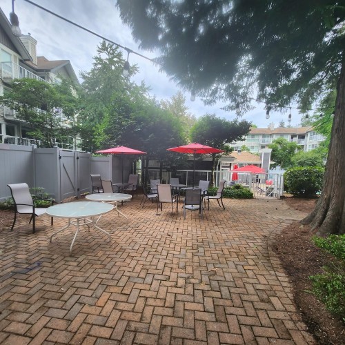 Photo 37 at 205 - 9668 148 Street, Guildford, North Surrey Photo 37 at 205 - 9668 148 Street, Guildford, North Surrey