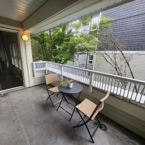 Photo 15 at 205 - 9668 148 Street, Guildford, North Surrey Photo 15 at 205 - 9668 148 Street, Guildford, North Surrey