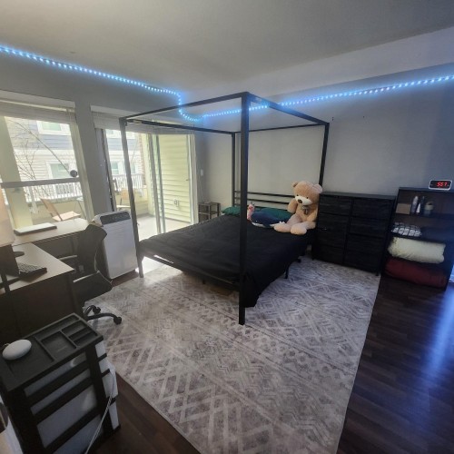 Photo 11 at 205 - 9668 148 Street, Guildford, North Surrey Photo 11 at 205 - 9668 148 Street, Guildford, North Surrey