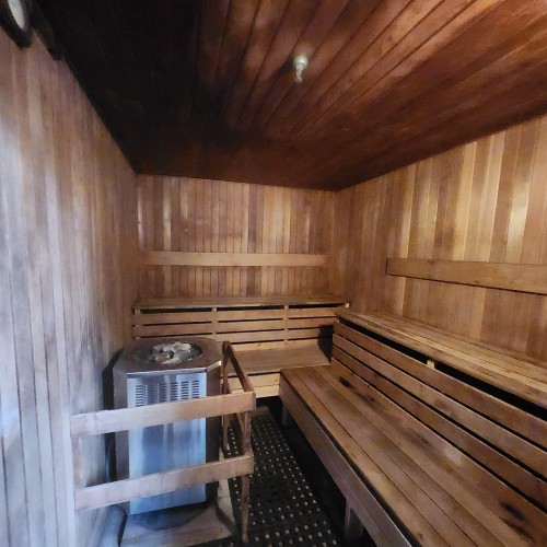 Photo 19 at 205 - 9668 148 Street, Guildford, North Surrey Photo 19 at 205 - 9668 148 Street, Guildford, North Surrey