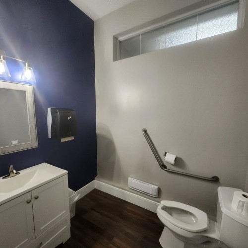 Photo 35 at 205 - 9668 148 Street, Guildford, North Surrey Photo 35 at 205 - 9668 148 Street, Guildford, North Surrey