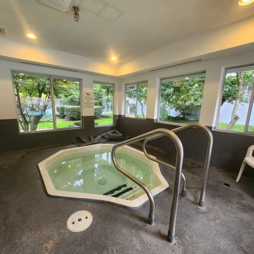 Photo 31 at 205 - 9668 148 Street, Guildford, North Surrey Photo 31 at 205 - 9668 148 Street, Guildford, North Surrey