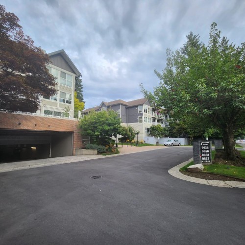 Photo 39 at 205 - 9668 148 Street, Guildford, North Surrey Photo 39 at 205 - 9668 148 Street, Guildford, North Surrey