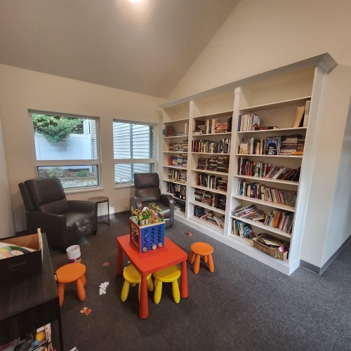 Photo 29 at 205 - 9668 148 Street, Guildford, North Surrey Photo 29 at 205 - 9668 148 Street, Guildford, North Surrey