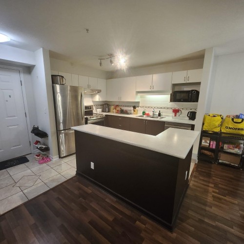 Photo 4 at 205 - 9668 148 Street, Guildford, North Surrey Photo 4 at 205 - 9668 148 Street, Guildford, North Surrey