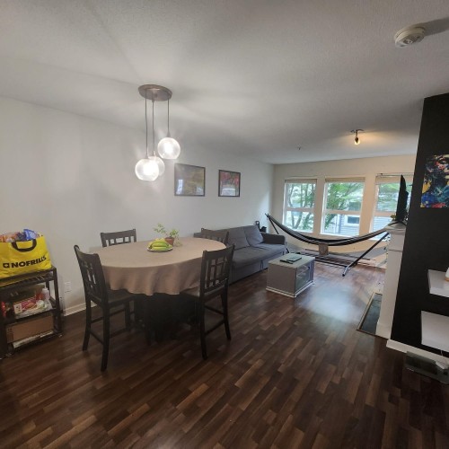 Photo 8 at 205 - 9668 148 Street, Guildford, North Surrey Photo 8 at 205 - 9668 148 Street, Guildford, North Surrey