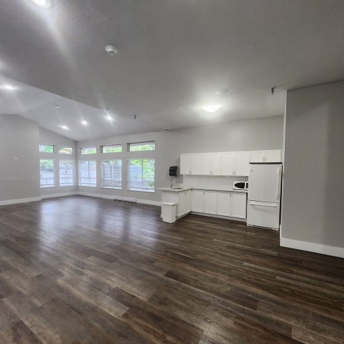 Photo 25 at 205 - 9668 148 Street, Guildford, North Surrey Photo 25 at 205 - 9668 148 Street, Guildford, North Surrey