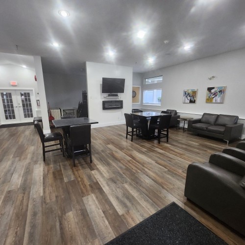 Photo 21 at 205 - 9668 148 Street, Guildford, North Surrey Photo 21 at 205 - 9668 148 Street, Guildford, North Surrey