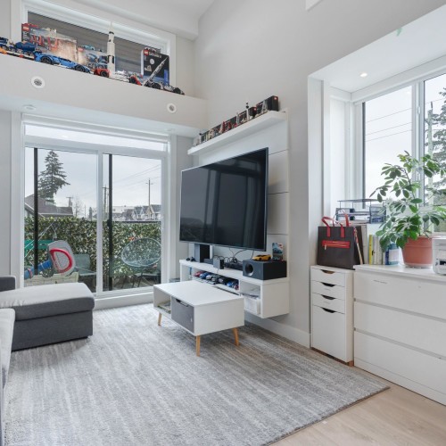 Photo 6 at 312 - 14818 60 Avenue, Sullivan Station, Surrey Photo 6 at 312 - 14818 60 Avenue, Sullivan Station, Surrey