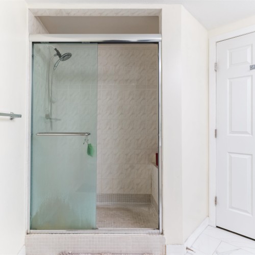 Photo 23 at 218 - 7161 121 Street, West Newton, Surrey Photo 23 at 218 - 7161 121 Street, West Newton, Surrey