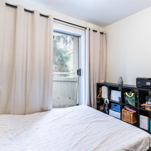 Photo 27 at 218 - 7161 121 Street, West Newton, Surrey Photo 27 at 218 - 7161 121 Street, West Newton, Surrey