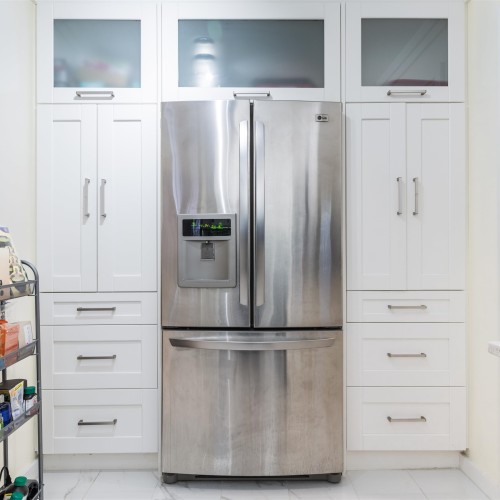 Photo 13 at 218 - 7161 121 Street, West Newton, Surrey Photo 13 at 218 - 7161 121 Street, West Newton, Surrey