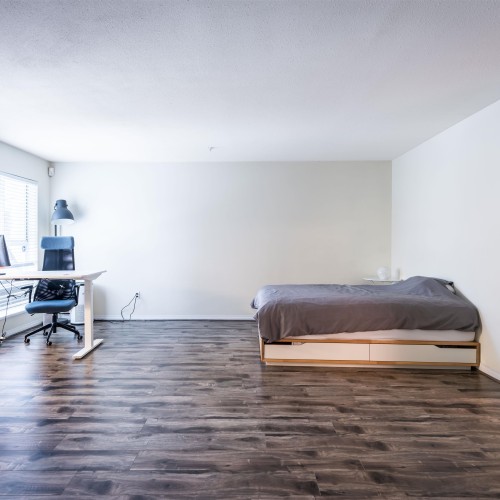 Photo 17 at 218 - 7161 121 Street, West Newton, Surrey Photo 17 at 218 - 7161 121 Street, West Newton, Surrey