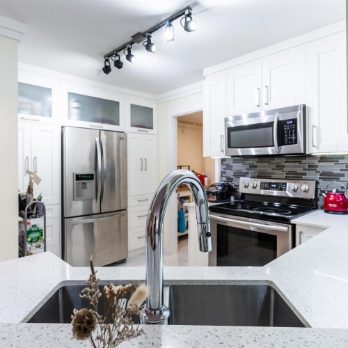 Photo 16 at 218 - 7161 121 Street, West Newton, Surrey Photo 16 at 218 - 7161 121 Street, West Newton, Surrey