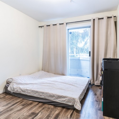 Photo 26 at 218 - 7161 121 Street, West Newton, Surrey Photo 26 at 218 - 7161 121 Street, West Newton, Surrey