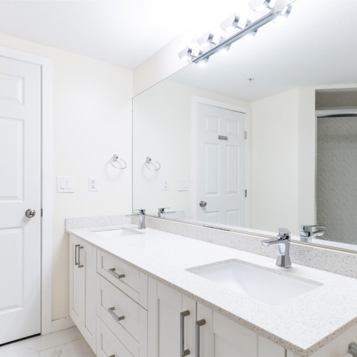 Photo 22 at 218 - 7161 121 Street, West Newton, Surrey Photo 22 at 218 - 7161 121 Street, West Newton, Surrey