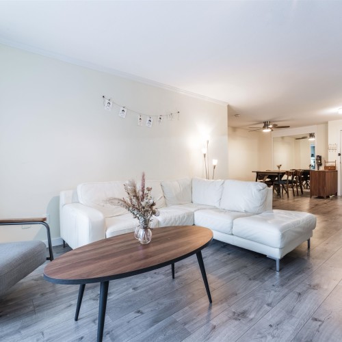 Photo 7 at 218 - 7161 121 Street, West Newton, Surrey Photo 7 at 218 - 7161 121 Street, West Newton, Surrey