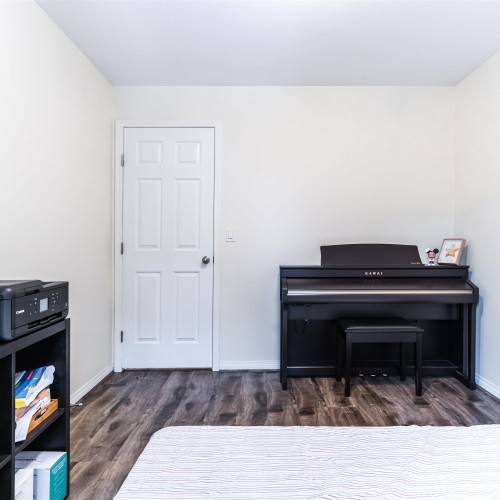 Photo 28 at 218 - 7161 121 Street, West Newton, Surrey Photo 28 at 218 - 7161 121 Street, West Newton, Surrey