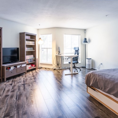 Photo 20 at 218 - 7161 121 Street, West Newton, Surrey Photo 20 at 218 - 7161 121 Street, West Newton, Surrey