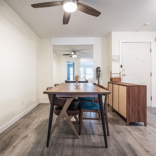 Photo 9 at 218 - 7161 121 Street, West Newton, Surrey Photo 9 at 218 - 7161 121 Street, West Newton, Surrey