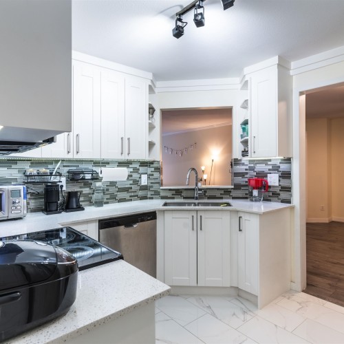 Photo 14 at 218 - 7161 121 Street, West Newton, Surrey Photo 14 at 218 - 7161 121 Street, West Newton, Surrey