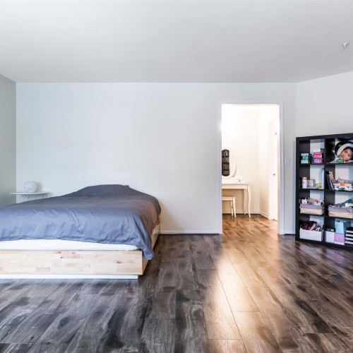 Photo 18 at 218 - 7161 121 Street, West Newton, Surrey Photo 18 at 218 - 7161 121 Street, West Newton, Surrey