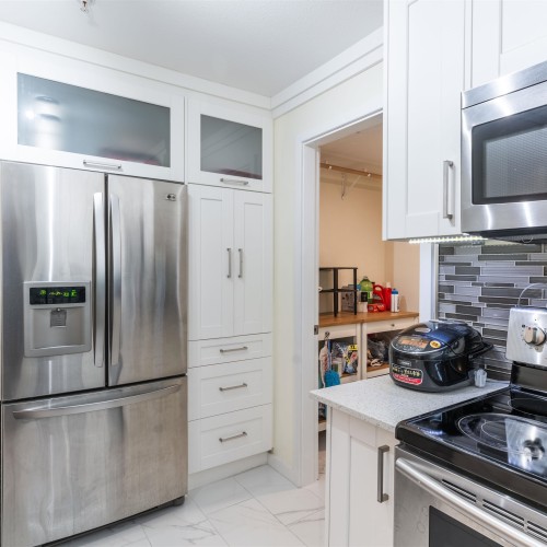 Photo 15 at 218 - 7161 121 Street, West Newton, Surrey Photo 15 at 218 - 7161 121 Street, West Newton, Surrey