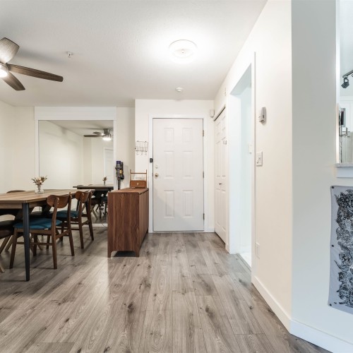 Photo 11 at 218 - 7161 121 Street, West Newton, Surrey Photo 11 at 218 - 7161 121 Street, West Newton, Surrey