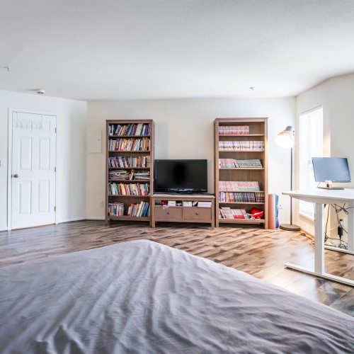 Photo 19 at 218 - 7161 121 Street, West Newton, Surrey Photo 19 at 218 - 7161 121 Street, West Newton, Surrey