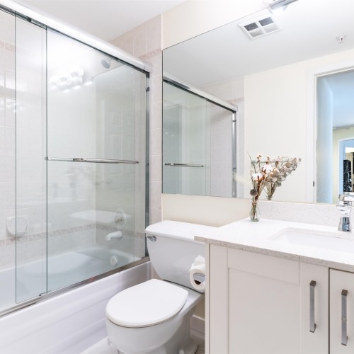 Photo 29 at 218 - 7161 121 Street, West Newton, Surrey Photo 29 at 218 - 7161 121 Street, West Newton, Surrey