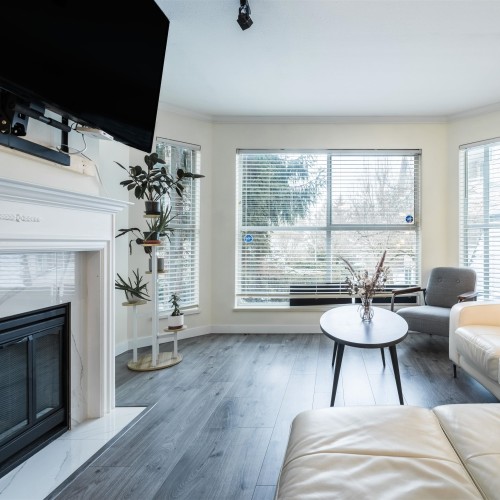 Photo 4 at 218 - 7161 121 Street, West Newton, Surrey Photo 4 at 218 - 7161 121 Street, West Newton, Surrey